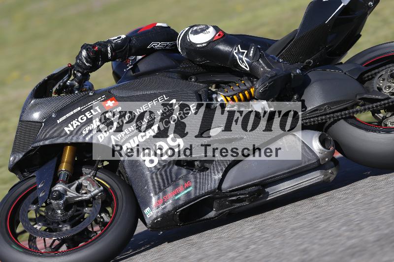 /Archiv-2025/03 04.04.2025 TZ Motorsport ADR/Gruppe rot/899